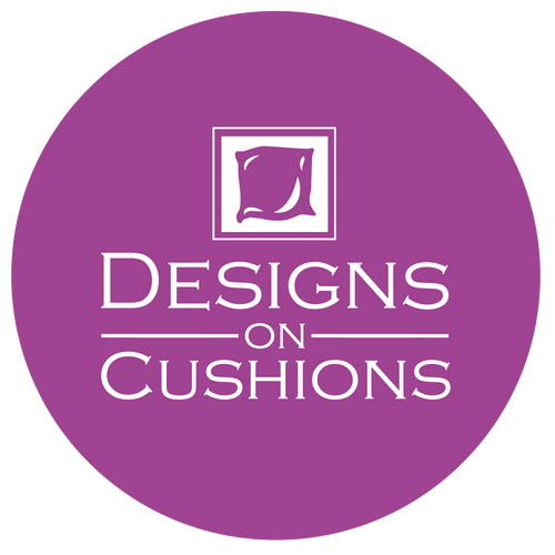 Designs on Cushions